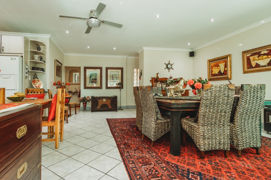 3 Bedroom Property for Sale in Heather Park Western Cape